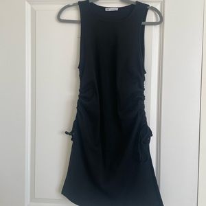 NWOT Zara tank top